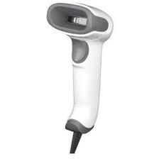 Escáner de Código de Barras Portátil para Supermercado, 1250g/1450g/1452g/1470g/1472g, Pago con Código de Barras, Negro, Tamaño USB - Product Image 2