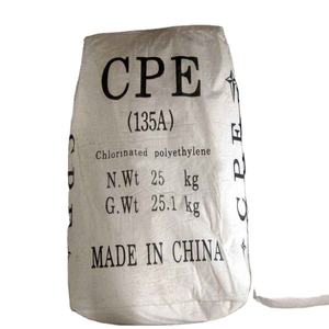 Tws — polystyrène <span class=keywords><strong>cpe</strong></span> 135a, haute coloration, <span class=keywords><strong>prix</strong></span> - Product Image 4