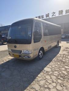 <span class=keywords><strong>Bus</strong></span> de transport public à 11 places, à essence, d'occasion, bonnes performances, <span class=keywords><strong>mini</strong></span>-<span class=keywords><strong>bus</strong></span> en provenance de Chine - Product Image 2