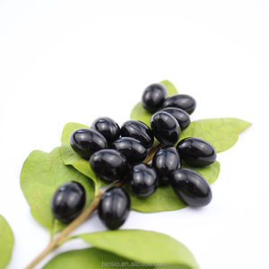 Private Label Natuurlijke Formulering Vitamine A <span class=keywords><strong>Softgel</strong></span> Capsule - Product Image 6