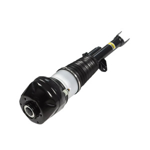 Système de suspension automatique, amortisseur pneumatique avant gauche pour BMW 7 740 I,Li 2020-2022 6GranTurismo <span class=keywords><strong>620d</strong></span> 2018 37106877553 37106899037 - Product Image 6
