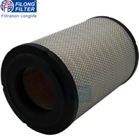 FILONG FA-90146A,AF25898A+B,5010315990,P782137,AF25898,C25003 Filtre à air pour la Chine