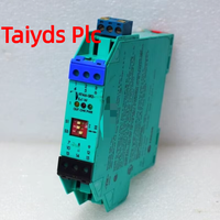 Nuevo Controlador PLC Programable Original y Económico KFA6-SR2-EX1.W 103374S para Productos de Automatización
