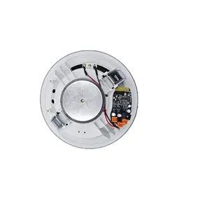 스피커 오디오 시스템 사운드 박스 1000W 액티브 우퍼 오디오 휴대용 무선 홈 DJ 램프 트롤리 Bulututh 스피커 홈 장식
