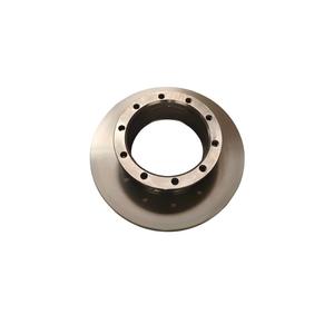 Disco de Repuesto para Autobús de Grado Profesional 35AD03-01075, Alta Resistencia, Estable y Seguro - Product Image 5