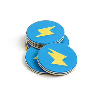 Custom Board Game OEM Factory Eco Friendly <b>Card</b> Play Fun Game Personalized Indoor <b>Table</b> Game Printing Manufacturer - Product Image 4