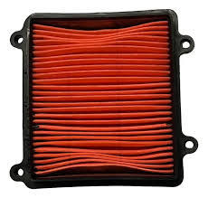 Filtre à air de cabine pour voiture, pièces de moteur, 17220PGMQ00 pour HONDA - Product Image 2