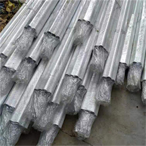 <span class=keywords><strong>Liner</strong></span> de <span class=keywords><strong>piscine</strong></span> rectangulaire <span class=keywords><strong>en</strong></span> PVC pliable pour une utilisation familiale, <span class=keywords><strong>piscine</strong></span> extérieure - Product Image 5