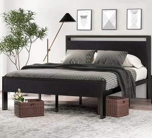 Base de <span class=keywords><strong>cama</strong></span> de metal fácil de montar doble dormitorio estilo fácil venta caliente nueva venta al por mayor - Product Image 2