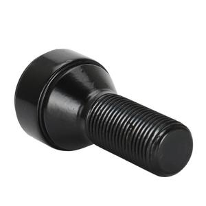Écrous de roue 36136792851 pour BMW X1 X5 Série 3 5 7, boulons de roue antivol, pièces de rechange - Product Image 2