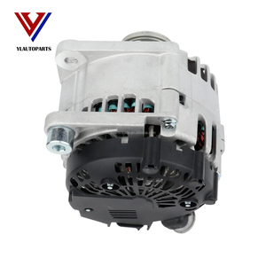 <span class=keywords><strong>Alternador</strong></span> de coche para <span class=keywords><strong>Nissan</strong></span> <span class=keywords><strong>Altima</strong></span> <span class=keywords><strong>2010</strong></span>-2012 23100JA04D 23100JA04C 23100JA04A 23100-JA04D 23100-JA04C 23100-JA04A - Product Image 5