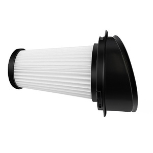 Para <span class=keywords><strong>aspiradora</strong></span> Rowenta ZR005202 Rowenta X-Pert 160 / X-Pert 3.60, Tefal TY723 <span class=keywords><strong>Moulinex</strong></span> MS7221 X-Pert Easy 160 RH - Product Image 3