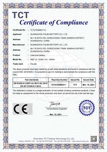 YTX4L-<span class=keywords><strong>BS</strong></span> vélo/moto Ride-on Scooter/ATV/batterie de saleté Moto nouvelle condition Gel Type 7ah capacité moto accessoires pièces - Product Image 3