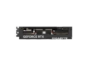 การ์ดจอ Gigabyte RTX 4070 Ventus OC 12G รุ่นใหม่ ขายดี คุ้มค่า ประสิทธิภาพสูง ระบายความร้อนได้ดีเยี่ยม ทนทาน - Product Image 6