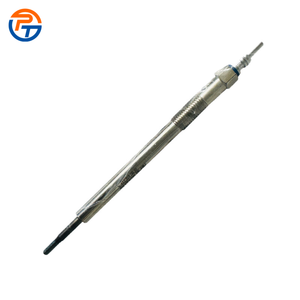Compatible con Modelos ActYon, Nueva Garantía de 12 Meses, <span class=keywords><strong>Precio</strong></span> de Fábrica, en Stock, Piezas <span class=keywords><strong>Ssangyong</strong></span> 6721590001, Bujía de Incandescencia para Motor - Product Image 1