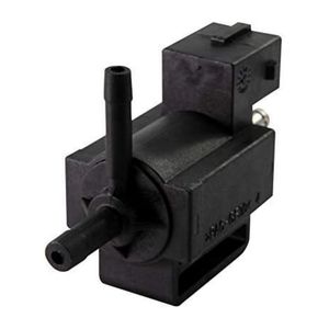 Vanne de dérivation de vide 30670449 BL3E9K378BA Applicable pour <span class=keywords><strong>VOLVO</strong></span> - Product Image 6