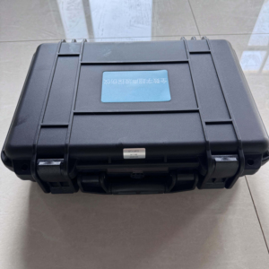 เครื่องตรวจสอบข้อบกพร่องด้วยคลื่นอัลตราโซนิกแบบดิจิทัลทั้งหมด ไม่ทำลายวัสดุ ผู้ผลิตจัดส่งโดยตรงสำหรับวัสดุหลากหลายประเภท - Product Image 4