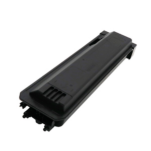 Cartouche de toner compatible <span class=keywords><strong>MX500</strong></span> pour copieur noir M283U M363U M363N M453U M453N M503U M503N MX-<span class=keywords><strong>500</strong></span> <span class=keywords><strong>MX500</strong></span> - Product Image 4