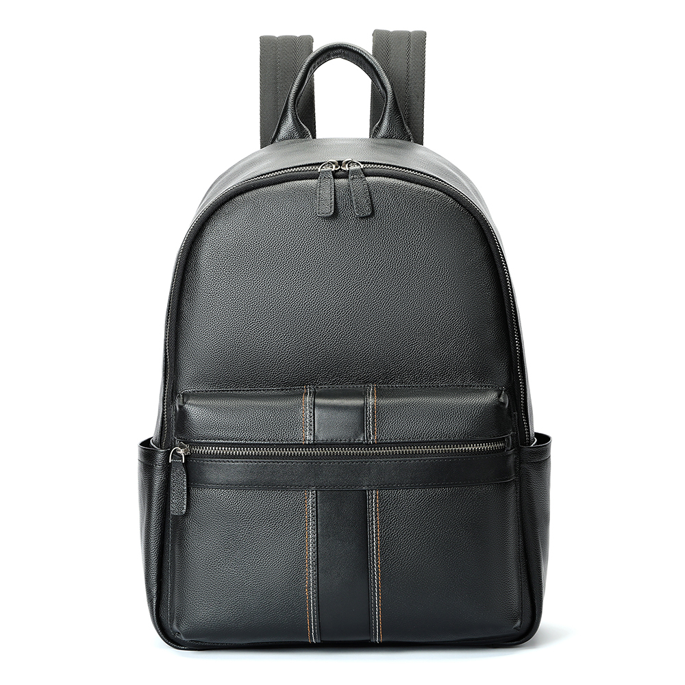 2282-black