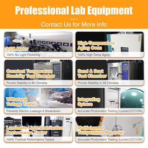 H1 H4 H13 H1 H7 H11 9005 9006 9012 Auto LED Verlichting Hoge Vermogen 100W 200W 300W 6000K LED Koplamp 12V Auto LED Koplamp Lamp - Product Image 5