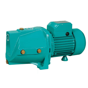 <span class=keywords><strong>JCP</strong></span>-40 0.55KW <span class=keywords><strong>JCP</strong></span>-80 JCP40ทำจากพลาสติก PPO ABS มอเตอร์แบบพันด้วยลวดทองแดงปั๊มเจ็ตด้วยตนเอง - Product Image 2