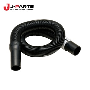 Manguera de Transmisión de Vacío N.° 3 para Toyota Hilux KUN16 1989-2004 OE 25780-30010 2578030010 - Product Image 2