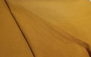 Tissu en coton biologique léger le plus vendu pour vêtements de mode, vêtements de détente et usage quotidien - Fabrication sur mesure - Product Image 4