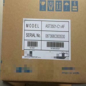1ชิ้น AST3501C1AF AST3501-C1-AF หน้าจอสัมผัสจัดส่งด่วนใหม่ - Product Image 1