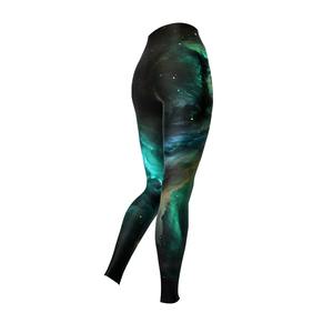 Vêtements de sport d'excellente qualité Leggings de yoga Fitness Leggings sans couture Push up pour entraînement personnalisé - Product Image 2