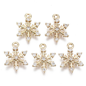 פנדהול בר-קיימא לב מפליז מעוקב - Product Image 3