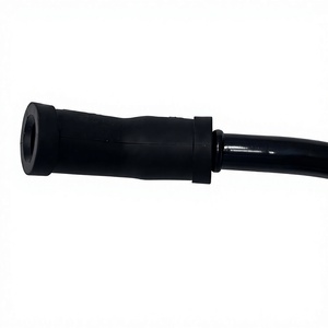 Tubo de ventilación del cárter para Cadillac 19435539, pieza de repuesto para reparación del motor - Product Image 2