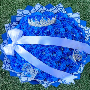 <span class=keywords><strong>Carta</strong></span> da Imballaggio <span class=keywords><strong>per</strong></span> Fiori di Lusso <span class=keywords><strong>per</strong></span> San Valentino e Matrimoni, Impermeabile, <span class=keywords><strong>per</strong></span> Bouquet Floreali, Vendita all'Ingrosso - Product Image 3