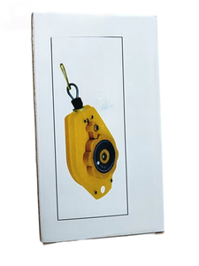 Contrôleur PLC, capteur, équilibreur à ressort, neuf, original, MCT-602-B - Product Image 1