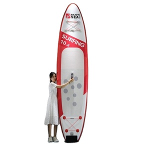 2025ยืนพายเรือวินด์เซิร์ฟบอร์ดวินด์เซิร์ฟ - Product Image 1