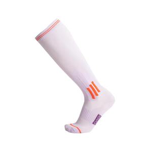 <span class=keywords><strong>Calcetines</strong></span> de Compresión Transpirables Unisex para Entrenamiento de Maratón y <span class=keywords><strong>CrossFit</strong></span> con Función Antideslizante - Product Image 3