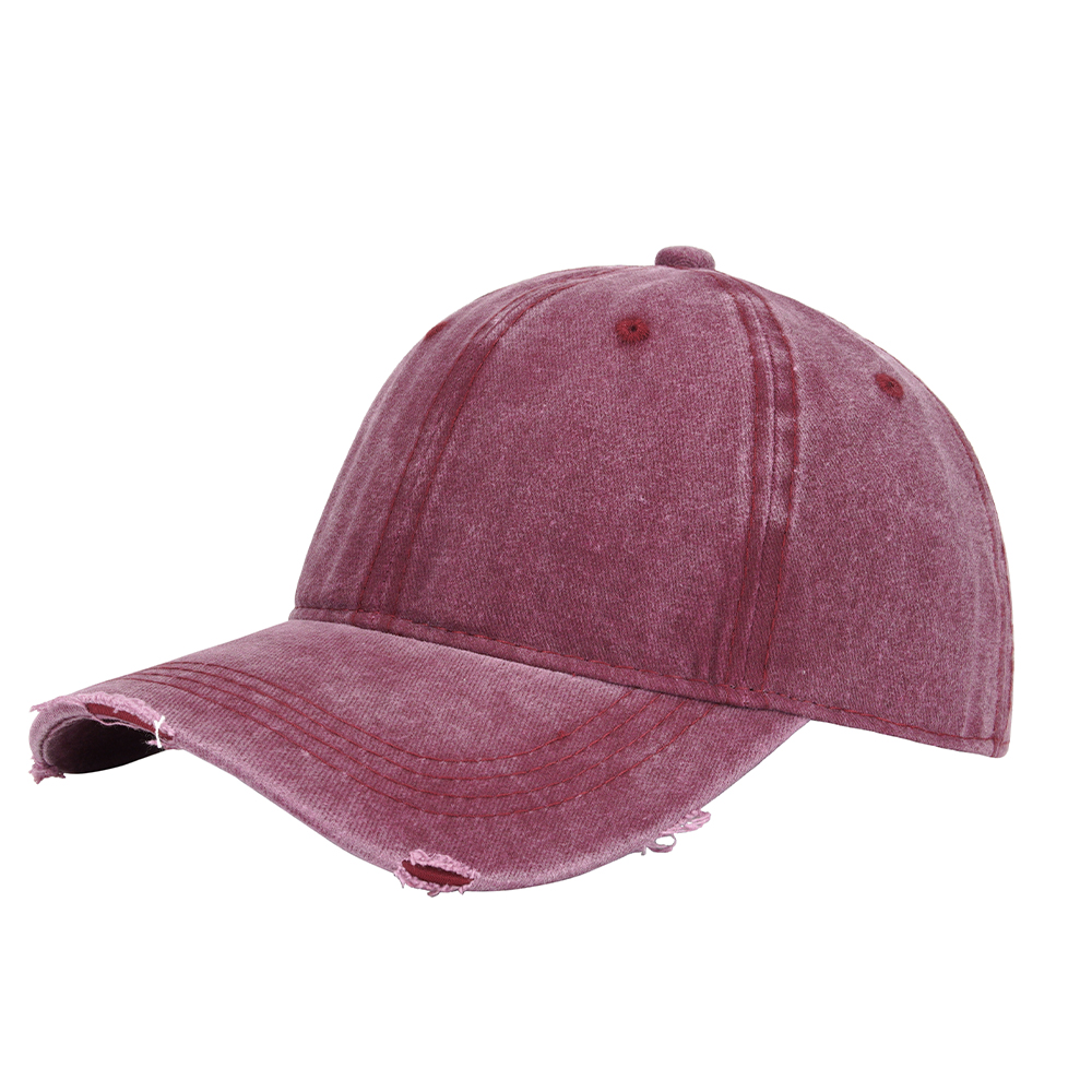 Purplish Red