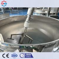 Hoge Kwaliteit Kleinschalige Volautomatische Aardappel Cassave Meel Chips Maken Machine Vers Bevroren Frietjes Lijn 100-1000 Kg/u