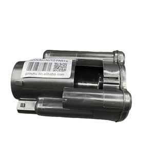 Filtro de combustible Intank 0K52Y-20-490/compatible con <span class=keywords><strong>Carnival</strong></span> I, Opirus, Sorento FILTER FUEL - Product Image 2