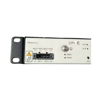 ATN910C-G 02352YTQ Apto para Routers de Acceso Multiservicio