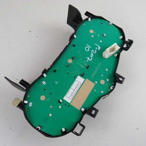 Tableau de bord complet 9666133180 00 Peugeot 207 2006-2015 d'occasion (51589) - Product Image 2