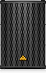 Behringer Eurolive Professional B1520 Pro Altavoz/Monitor de Piso de Alto Rendimiento de 15 Pulgadas y 1200 Vatios, Fabricado en Alemania, <span class=keywords><strong>Solo</strong></span> - Product Image 2