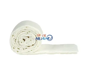 Super Absorbency Pulp SAP Paper Ultra Thin Core Raw Material Sandia Sap for training pants Sanitary Napkin