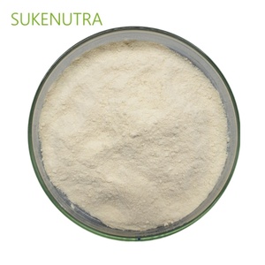 Порошок рисового церамида 3, 1% от HPLC косметического класса для уменьшения морщин и восстановления кожи, успокаивает покраснение, увлажняющий Церамид - Product Image 2