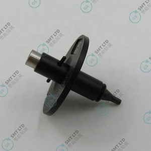 อะไหล่ SMT รุ่น AA06W14 หัวฉีด 1.0 รุ่น H04 สำหรับเครื่อง FUJI - Product Image 4