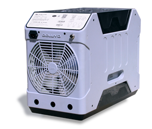 Refroidisseur et <span class=keywords><strong>chauffage</strong></span> de <span class=keywords><strong>bain</strong></span> de glace de récupération de <span class=keywords><strong>bain</strong></span> de glace de 1/2 hp, <span class=keywords><strong>petit</strong></span> refroidisseur <span class=keywords><strong>d</strong></span>'alcool, refroidisseur de goutte, refroidisseur <span class=keywords><strong>d</strong></span>'aquarium 1/3 - Product Image 4