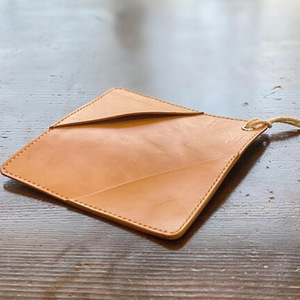 Pince à bol anti-brûlure en cuir PU personnalisée, support de bol minimaliste japonais pour micro-ondes, support de pot résistant à la chaleur pour four domestique - Product Image 3
