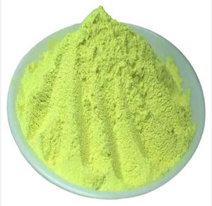 Trifluoroacetamide CAS 354-38-1 99% Purity Industrial Grade Chemical Auxiliary Agent for PVC <b>Plastic</b> 200kg <b>Drum</b> Factory Direct - Product Image 3
