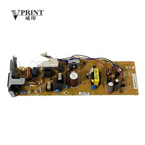 Fuente de alimentación de bajo voltaje LVPS para impresoras <span class=keywords><strong>HP</strong></span> <span class=keywords><strong>LaserJet</strong></span> M329 M426 M427 <span class=keywords><strong>M428</strong></span> M429, máquina de impresión de 110V, de baja tensión, de 1 a 2 pulgadas - Product Image 4