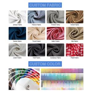 Camiseta Corta Extra Grande para Hombre con Logotipo Personalizado, Estilo Vintage, Lavada al Ácido, Hombros Caídos, Cuello Redondo, Impresión DTG, 100% Algodón Pesado - Product Image 6