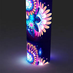 <span class=keywords><strong>Maxcolor</strong></span>-Pantalla de grabación de fondo para estudio de grabación, pantalla de producción Virtual Led de vídeo de pared, 2,6mm, 7680hz, P2.6 - Product Image 2